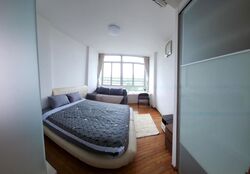 The Lakeshore (D22), Condominium #560074311